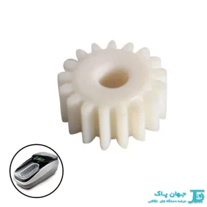 خرید چرخ دنده گیربکس کاور کفش حرارتی Green XT-46C