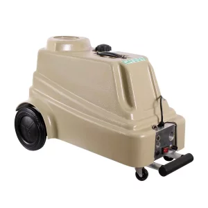 دستگاه مبل شوی فوم ساز مدل CB2