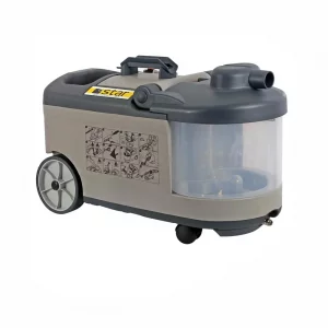 دستگاه مبل شوی و موکت شوی مدل Star Combo 10/1