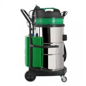 مبل شوی صنعتی GREEN-723AC