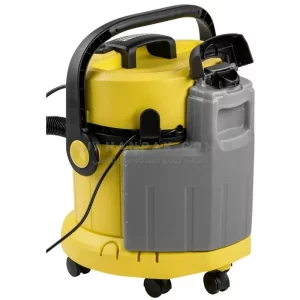 خرید دستگاه فرش شوی KARCHER SE4001