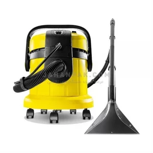 قیمت دستگاه فرش شوی KARCHER SE4001