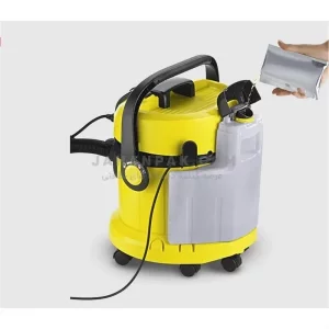 ویژگی های دستگاه فرش شوی KARCHER SE4001