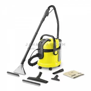 متعلقات دستگاه فرش شوی KARCHER SE4001