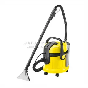 خرید بهترین دستگاه فرش شوی KARCHER SE4001