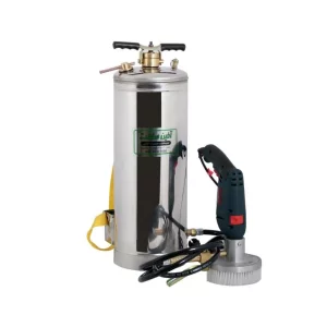 مبل شوی دریلی رونیکس مدل RX800