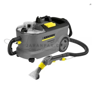 قیمت مبل شوی صنعتی کارچر Karcher PUZZI 10/1