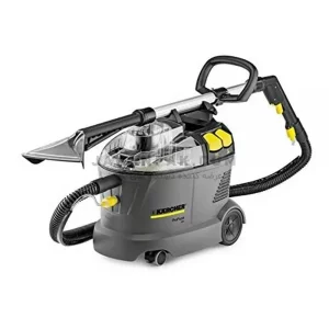 خرید دستگاه مبل شوی صنعتی Karcher Puzzi 8