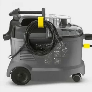 قیمت دستگاه مبل شوی صنعتی Karcher Puzzi 8