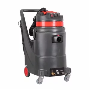 دستگاه مبل شویی فوم ساز خشک CB3