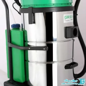 قیمت مبل شوی صنعتی Green703 CA-B