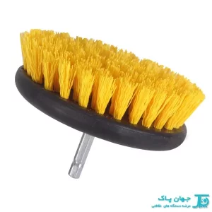 خرید برس نظافتی AzinBrush B3