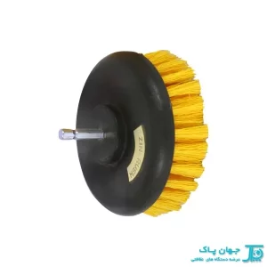 قیمت برس نظافتی AzinBrush B3