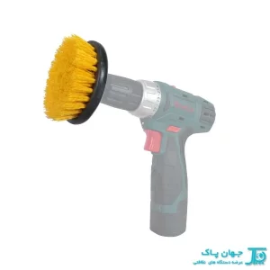 خرید بهترین برس نظافتی AzinBrush B3