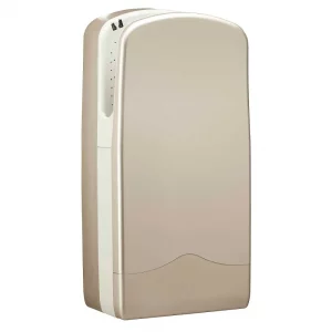 دست خشک کن nofer مدل V-Jet