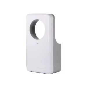 دست خشک کن MTCO مدل high speed C1