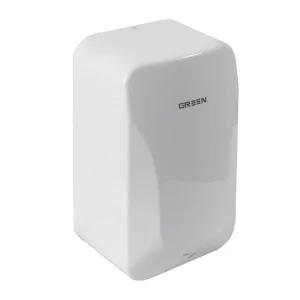 دست خشک کن Green مدل 625W UV