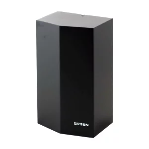 دست خشک کن توربو Green jet 525 UV