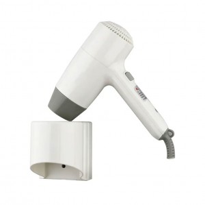 سشوار دیواری REENA-23A