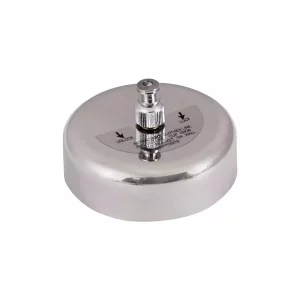 بند رخت استیل هتلی مدل S250