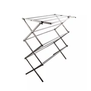 بند رخت ایستاده طبقاتی مدل M3