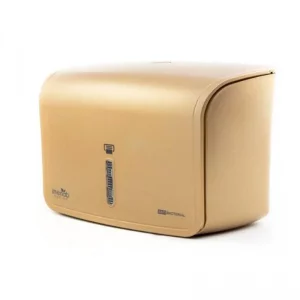 جا دستمال فله ای مدل 300