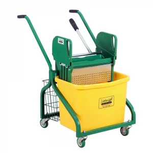 تی شوی تکی مدل Green 2750