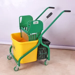 خرید تی شوی تکی مدل Green 2750