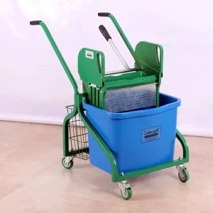 قیمت تی شوی تکی مدل Green 2750