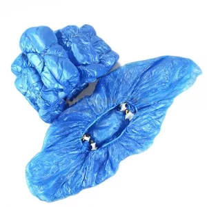 نایلون کاور کفش T شکل