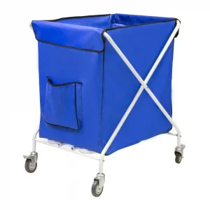 لاندری (بین برزنتی) مدل Jahan-7100