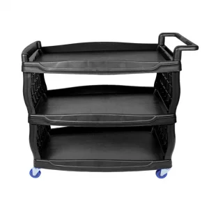 ترولی رستورانی سه طبقه R6530