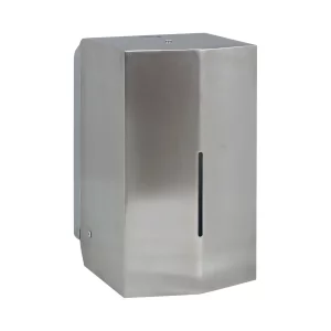 صابون ریز اتوماتیک مدل 425