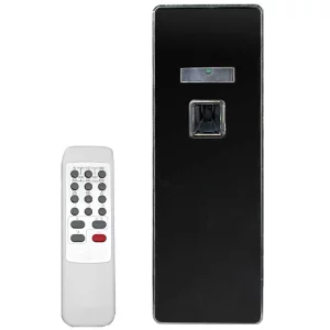 دستگاه خوشبو کننده هوا کنترل دار مدل SH 230