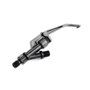 نازل پاشنده موکت شوی Green و Fantom