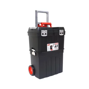 جعبه نگهدارنده ابزار مدل T58