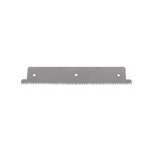 تیغه دستگاه کاور کفش چسبی مدل 1100 و 1200