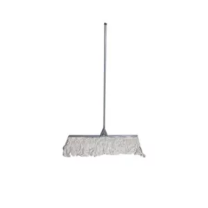 تی نظافتی نخی 1 متری