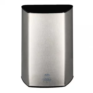 دست خشک کن مدل K1200