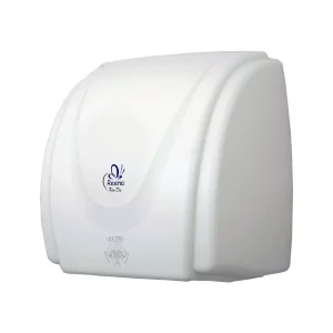 دست خشک کن Reena 1800