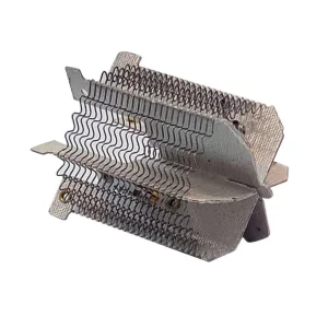 المنت هیتر سشوار دیواری Green