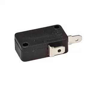 قطعه میکروسوئیچ سشوار Green