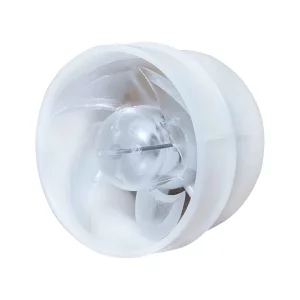 موتور فن سشوار Green