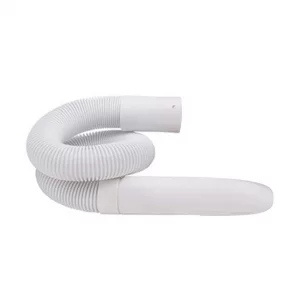 خرید یدکی خرطومی سشوار R150