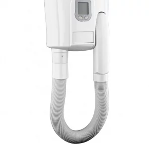 قیمت یدکی خرطومی سشوار R150