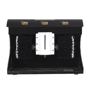 دستگاه واکس کفش مدل AG-220