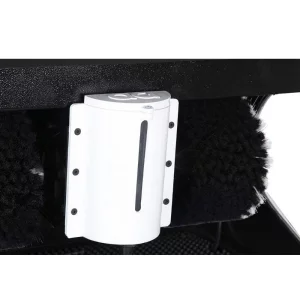 مشخصات دستگاه واکس کفش مدل AG-220
