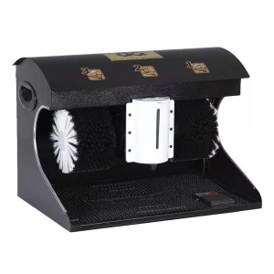 دستگاه واکس کفش مدل AG-220