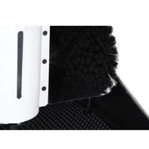 کاربرد دستگاه واکس کفش مدل AG-220