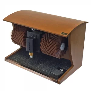 خرید دستگاه واکس کفش AG210